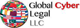 Global Cyber Legal